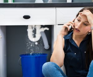 About Plumbers Pros Hill City, MN